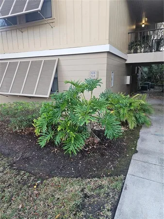 $129,000 | 140 Orchid Woods Court, Unit 6A, Deltona, FL 32725