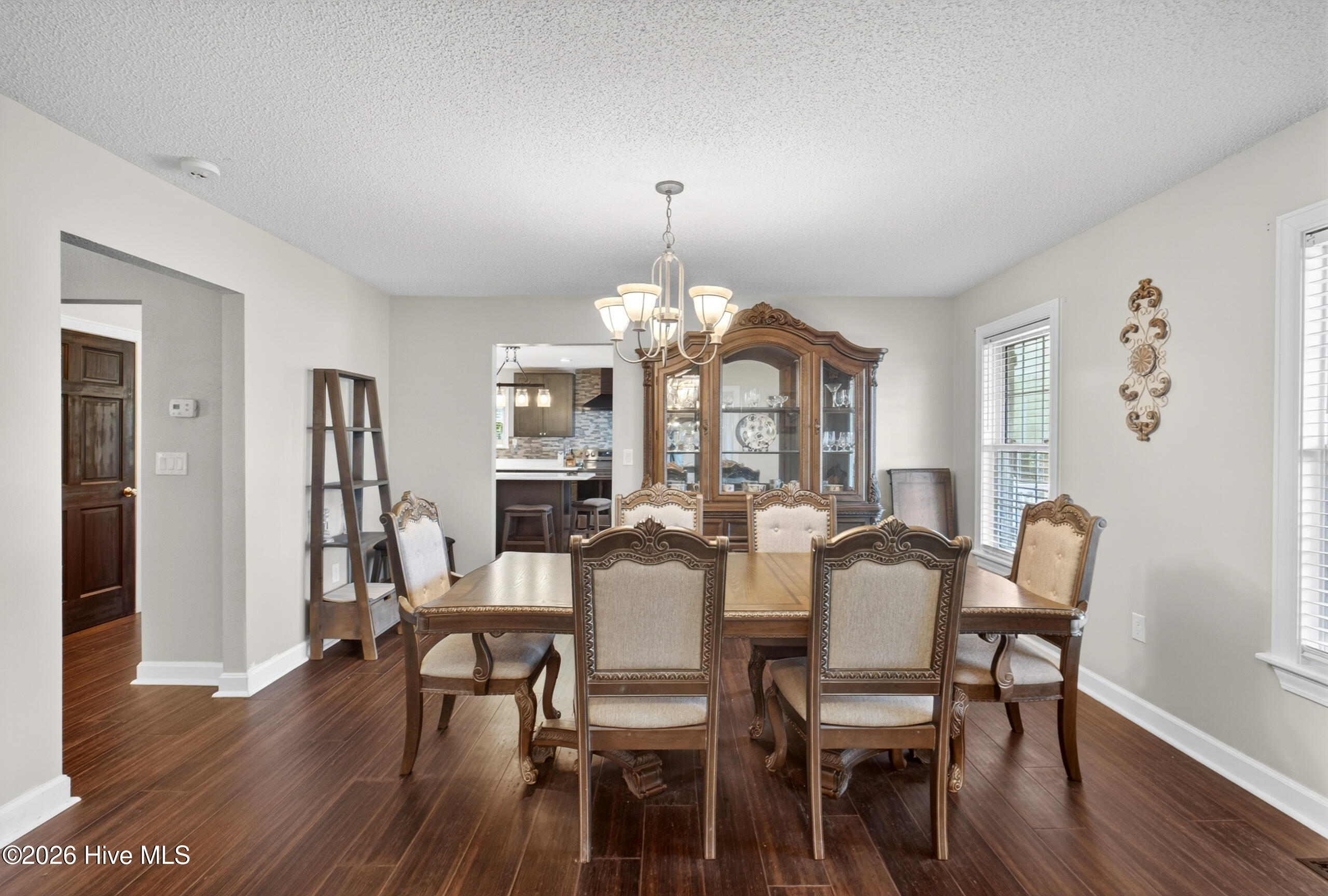 446 Bethany Church Road Belvidere, NC 27919 - Photo 42 of 61 042_XE5R3406