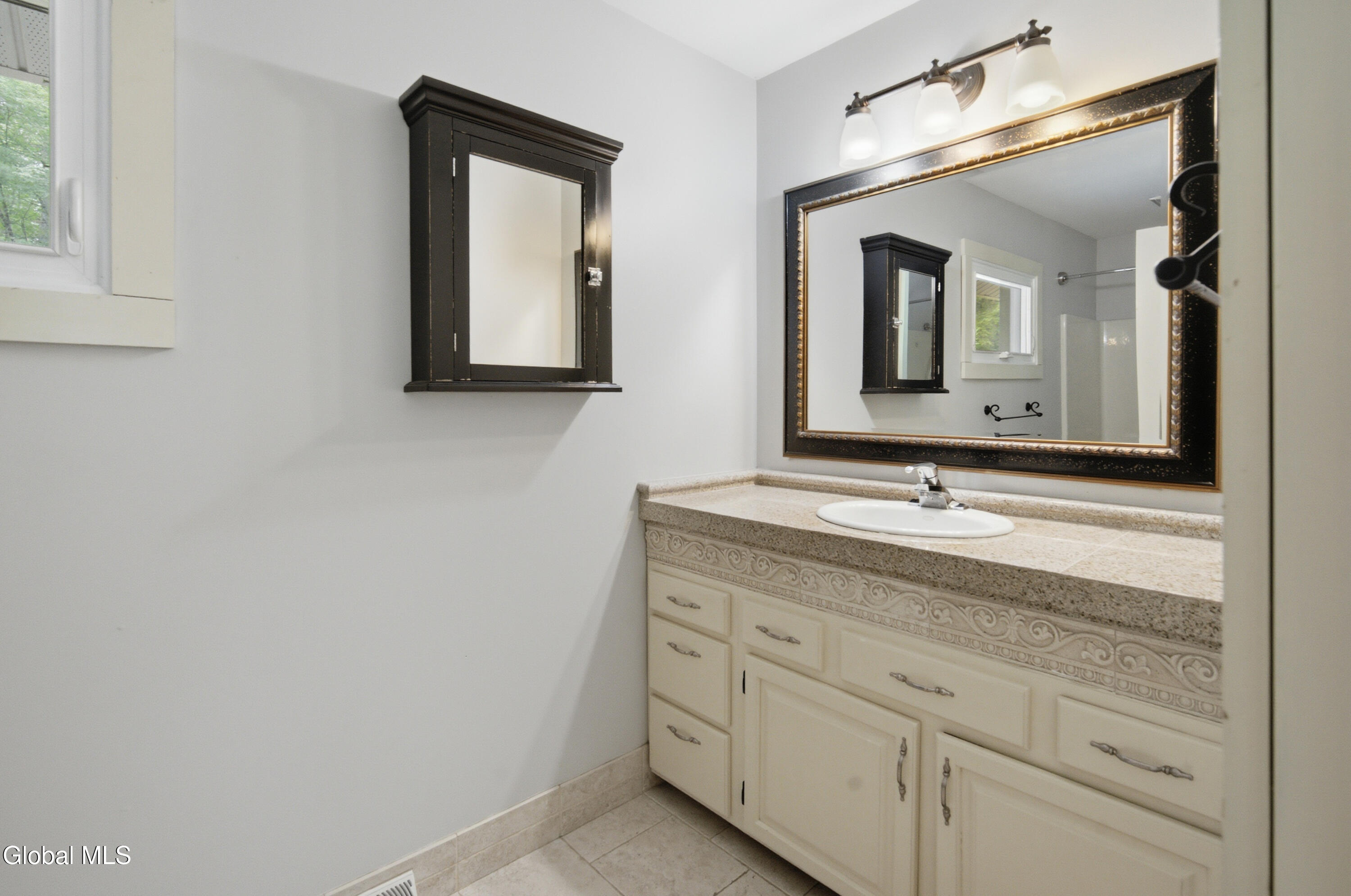 71 Edie Road Wilton, NY 12866 - Photo 33 of 67 49-71 EDIE RD-50