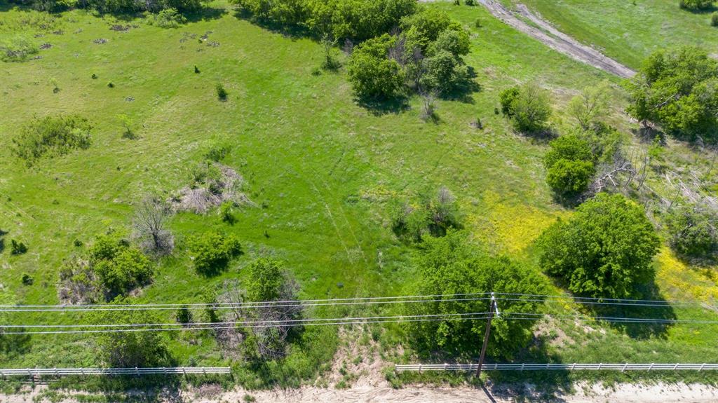 625 Savage Lane Aledo, TX 76008 - Photo 4 of 10 Birds eye view of property