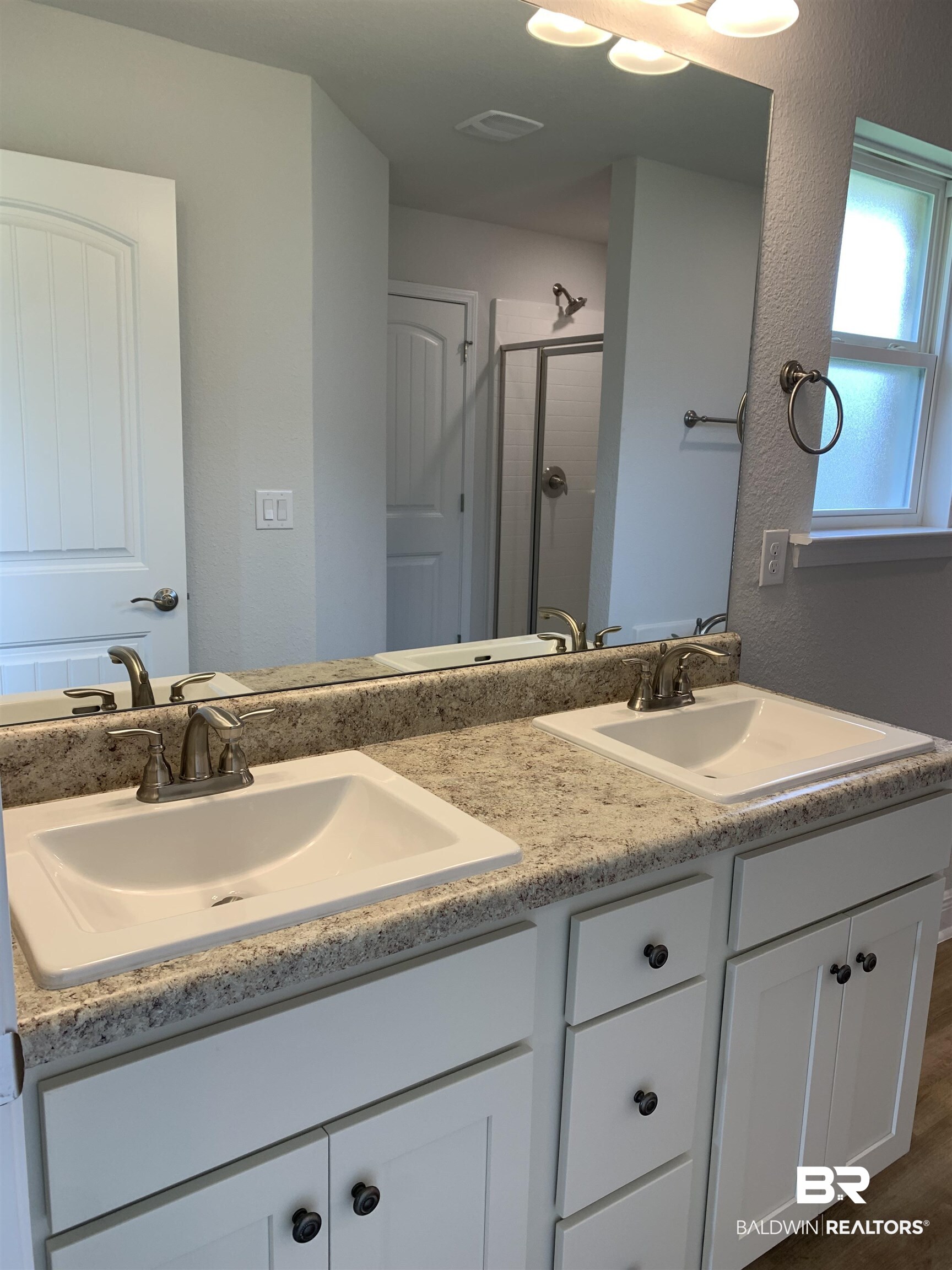 1391 Plymouth Drive Foley, AL 36535 - Photo 10 of 20