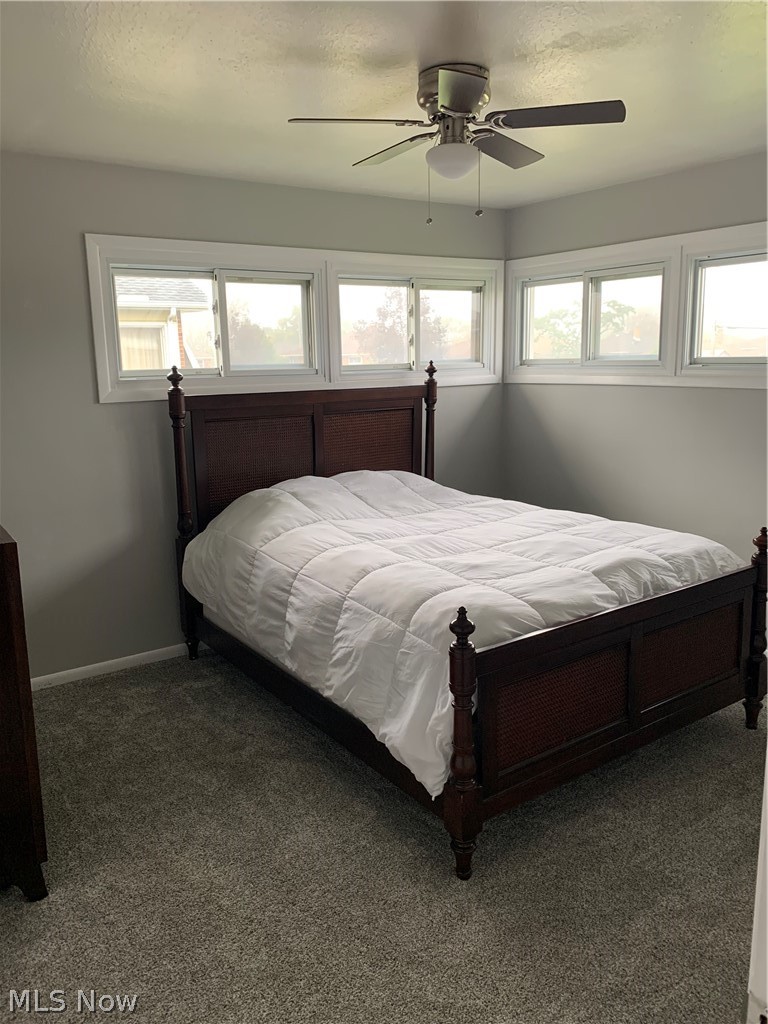 7301 Sagamore Road Cleveland, OH 44134 - Photo 15 of 20