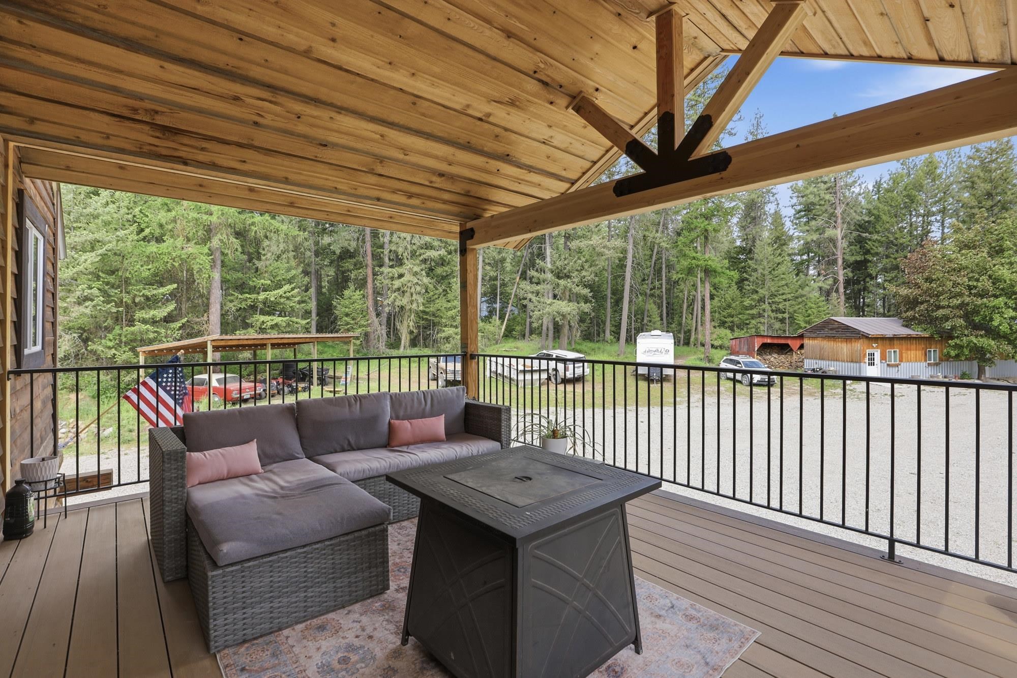 5220 Hattery-Owens Road Deer Park, WA 99006 - Photo 18 of 46