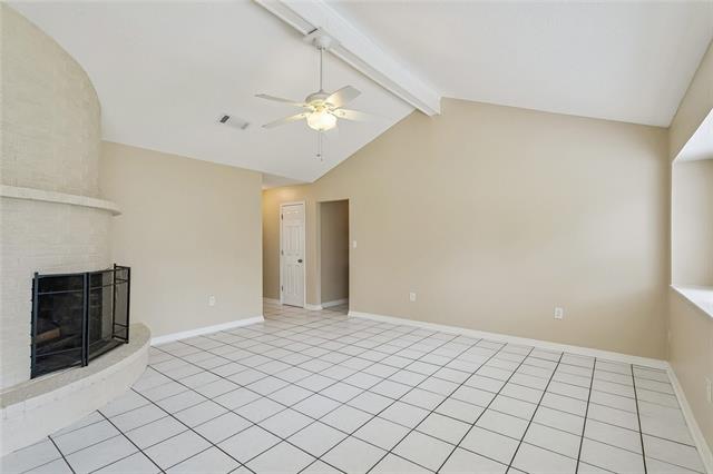 218 Melody Lane Slidell, LA 70458 - Photo 4 of 16