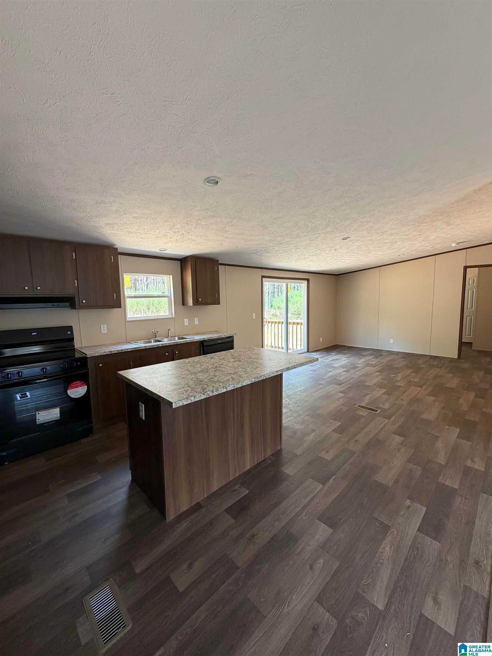 830 Concord Church Road Talladega, AL 35160 - Photo 2 of 3 Gallery Image 2