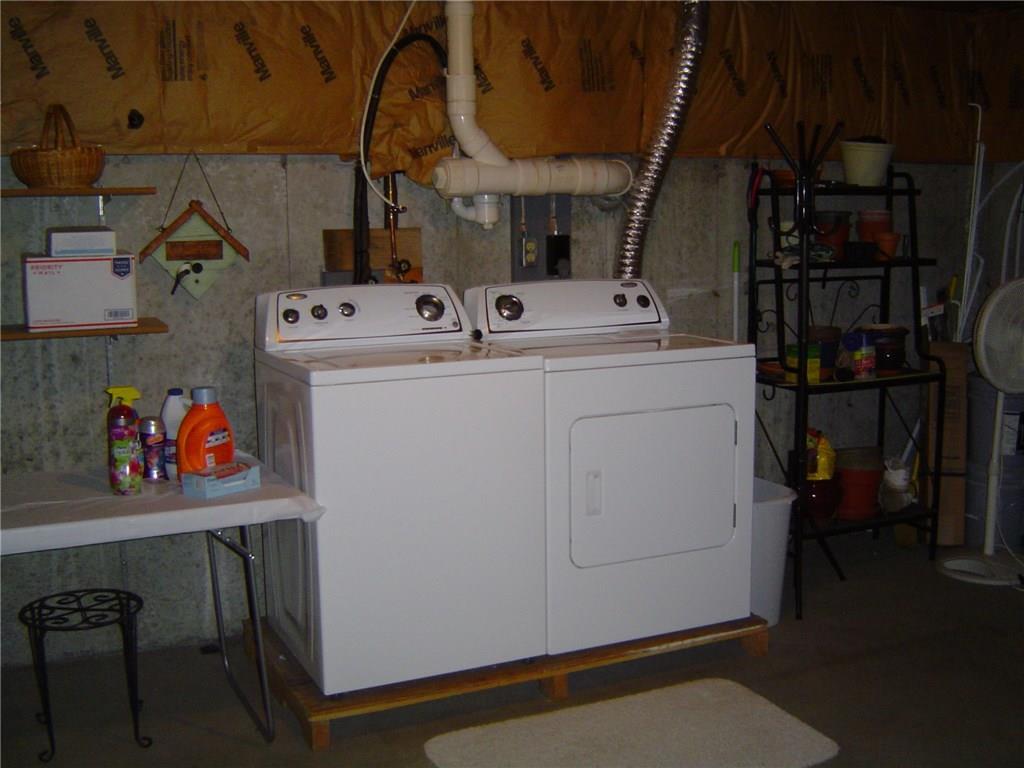 101 Callahan Road Buxton, ME 04093 - Photo 10 of 10 Photo