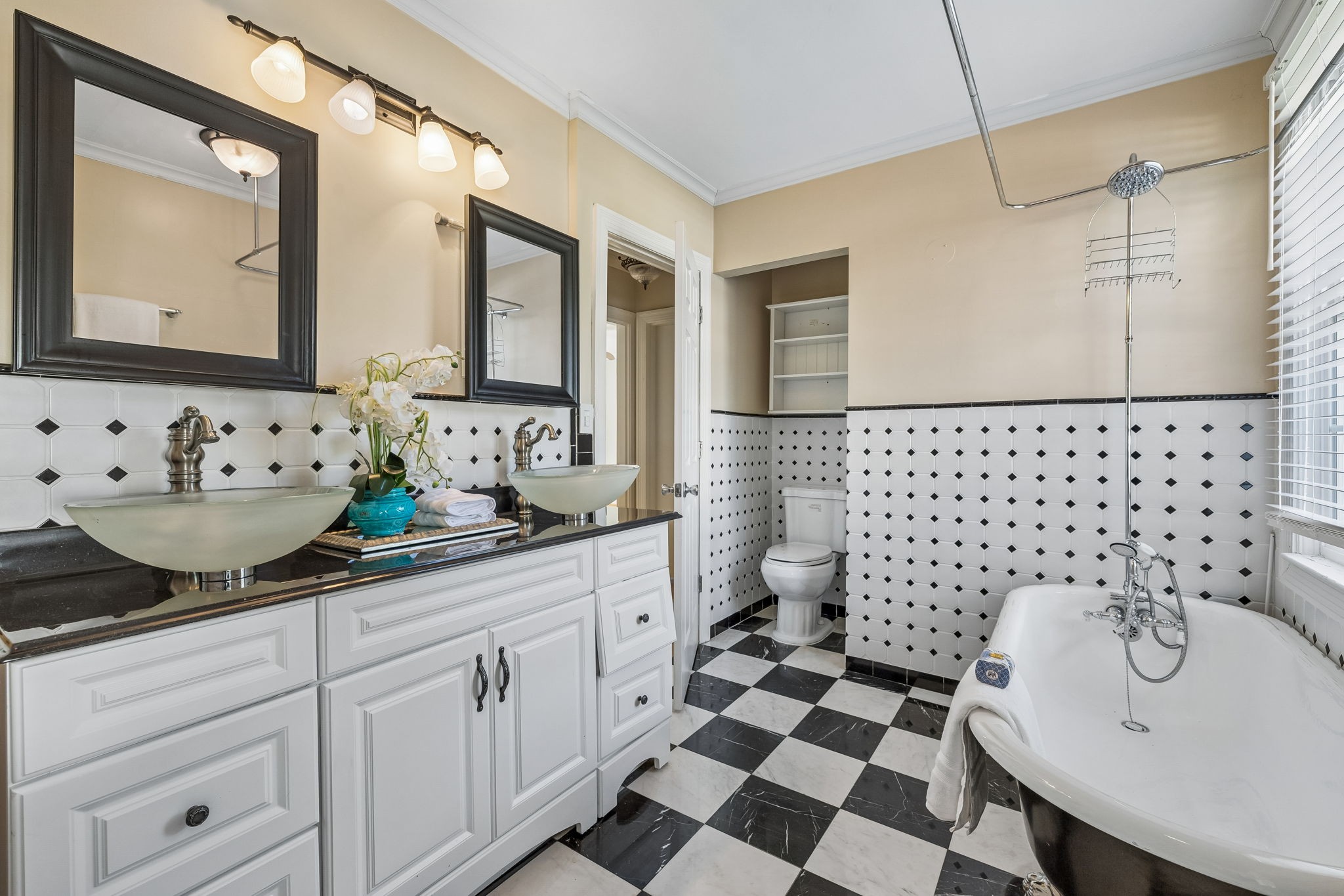 901 Vantrease Road Madison, TN 37115 - Photo 16 of 38 Gallery Image 16