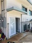 $2,400 | 734 8th Avenue, Unit DOWNSTAIRS, Honolulu, HI 96816