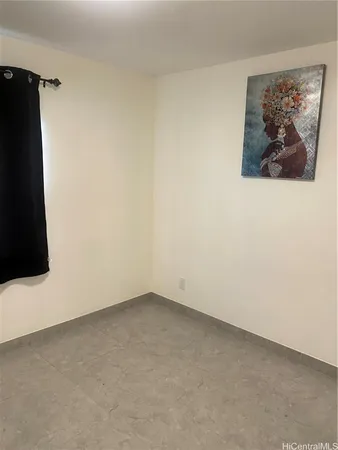 $2,400 | 734 8th Avenue, Unit DOWNSTAIRS, Honolulu, HI 96816