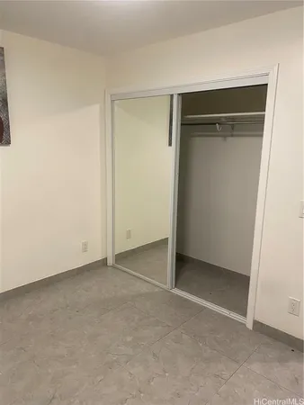 $2,400 | 734 8th Avenue, Unit DOWNSTAIRS, Honolulu, HI 96816