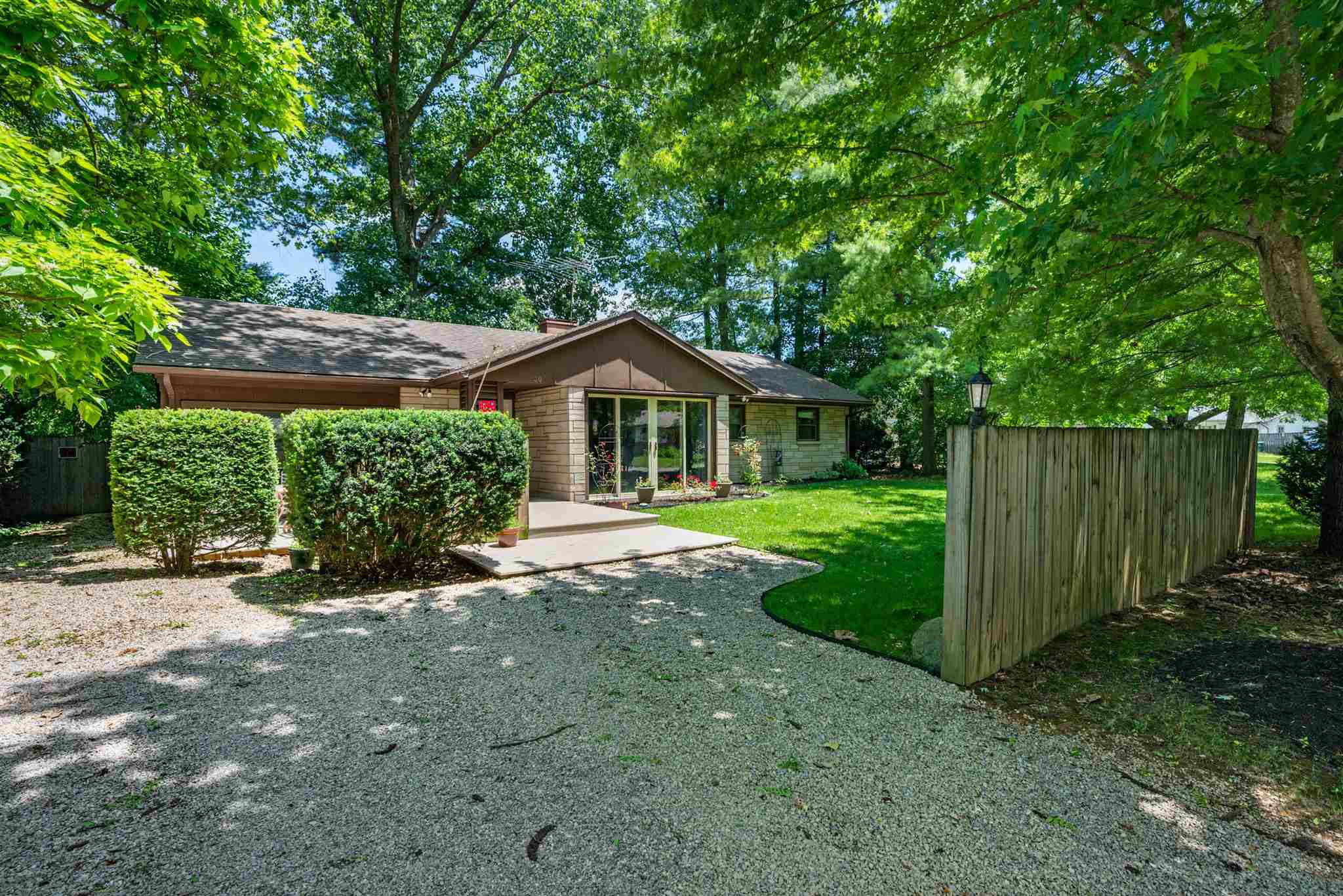 300 North Taft Road Muncie, IN 47304 - Photo 3 of 24 Gallery Image 3