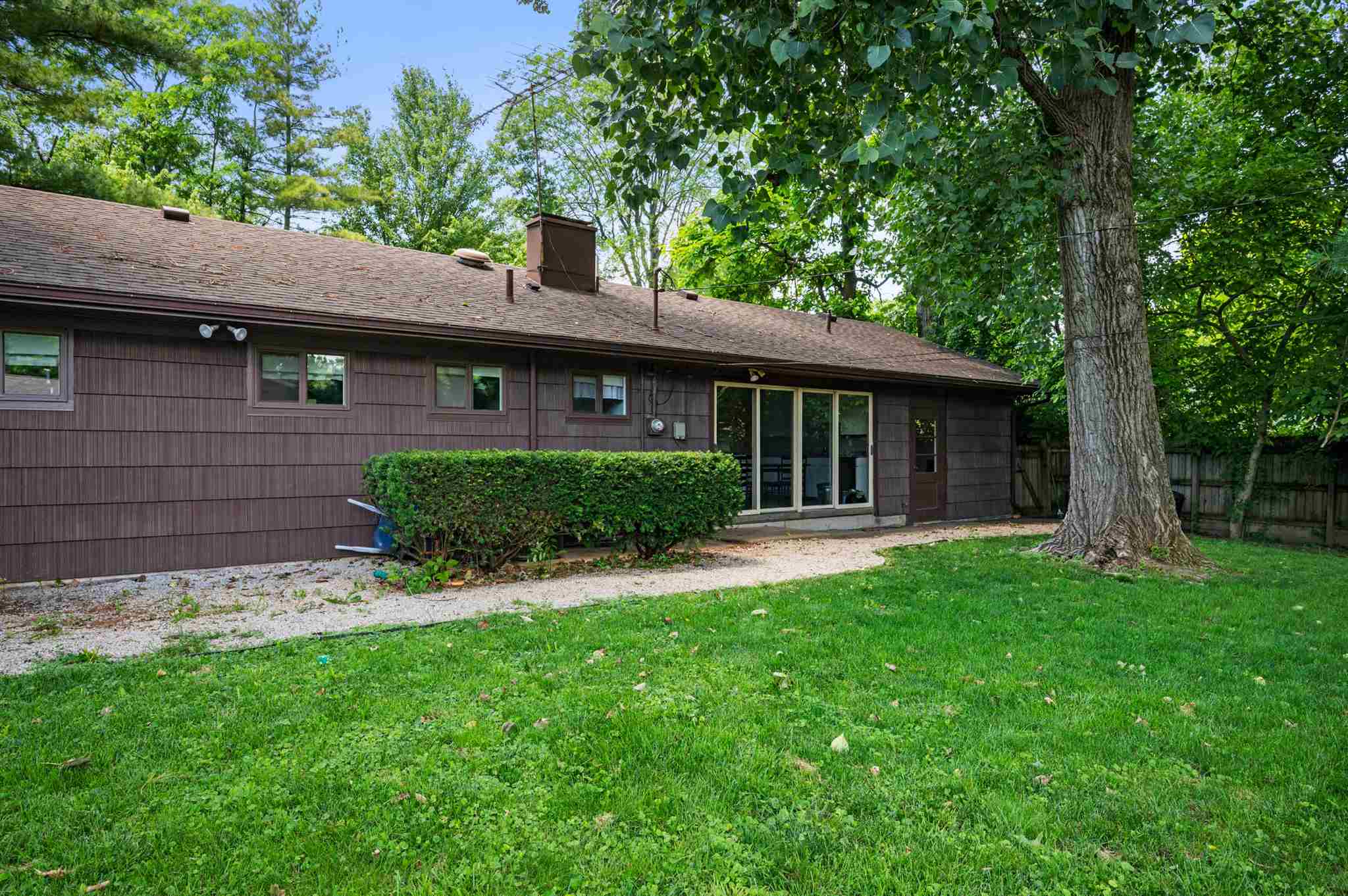300 North Taft Road Muncie, IN 47304 - Photo 22 of 24 Gallery Image 22