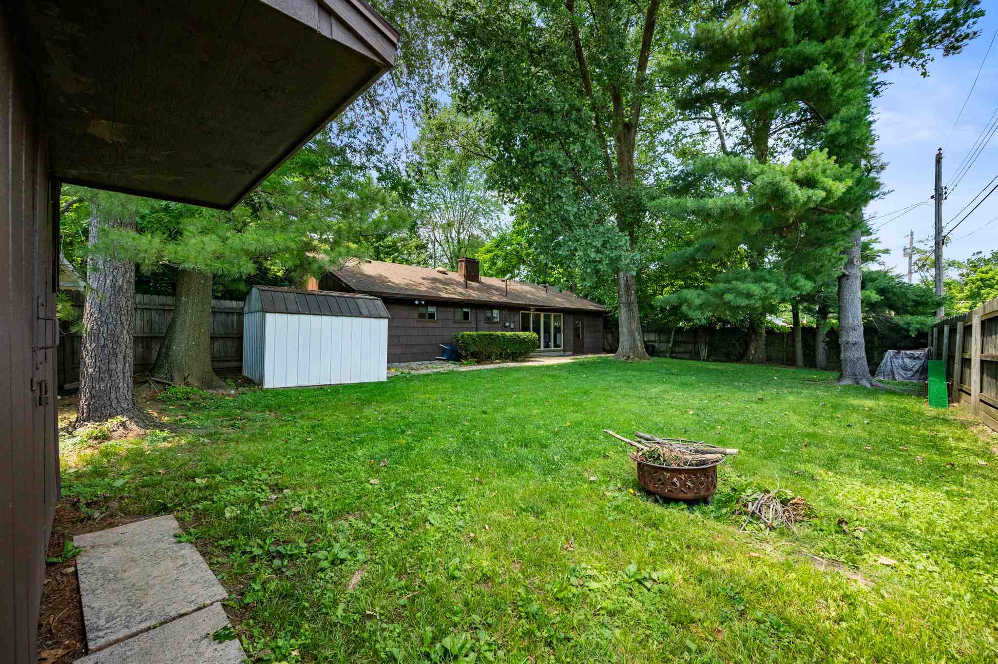 300 North Taft Road Muncie, IN 47304 - Photo 24 of 24 Gallery Image 24