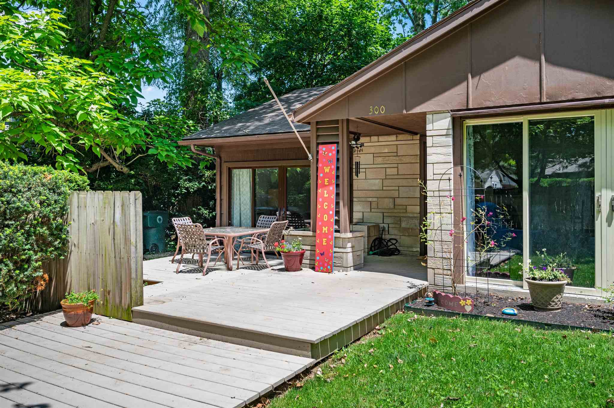 300 North Taft Road Muncie, IN 47304 - Photo 4 of 24 Gallery Image 4