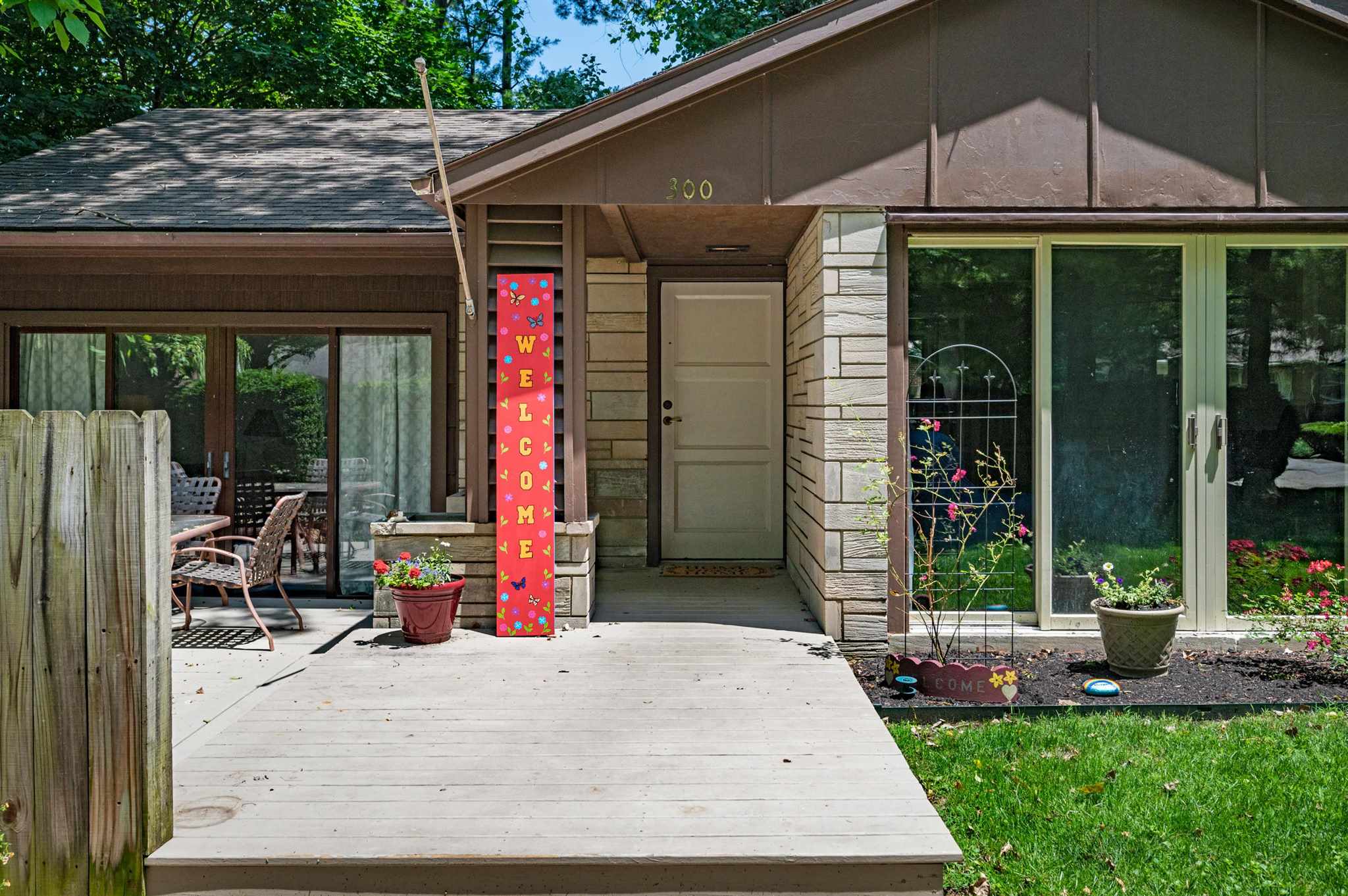300 North Taft Road Muncie, IN 47304 - Photo 5 of 24 Gallery Image 5
