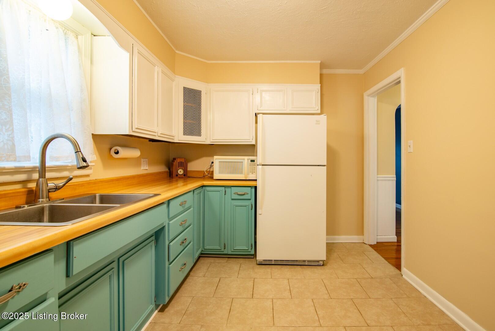 329 Robin Road Elizabethtown, KY 42701 - Photo 21 of 55 329 Robin Road-20