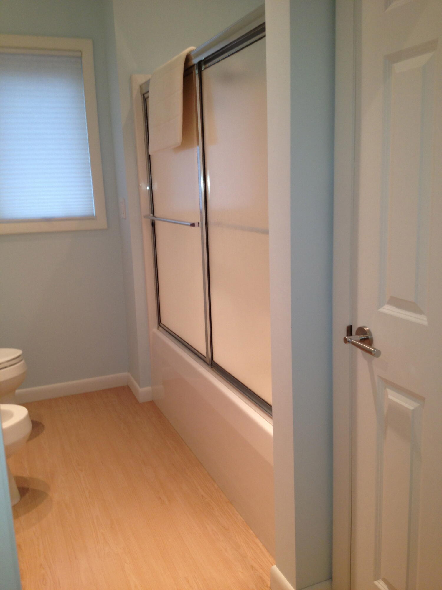 88 Baker Road Freeport, ME 04032 - Photo 22 of 38 IMG_1158