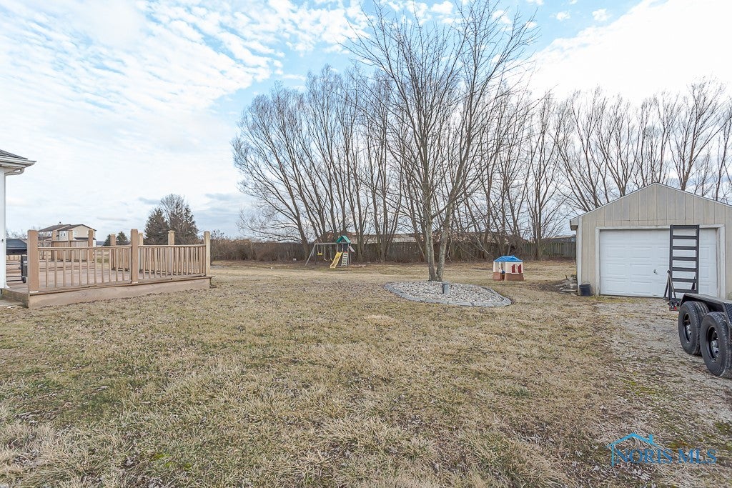 8871 Five Point Road Perrysburg, OH 43551 - Photo 11 of 50 Gallery Image 11