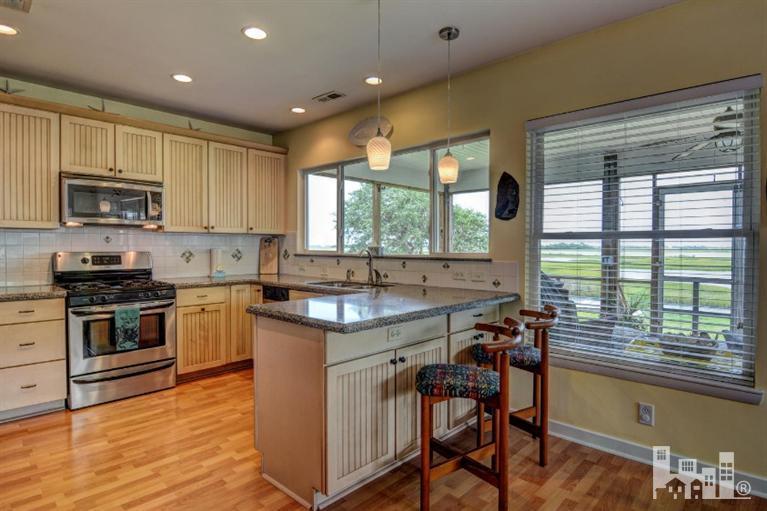 655 Hickory Point Road Hampstead, NC 28443 - Photo 15 of 30 Additional Photo