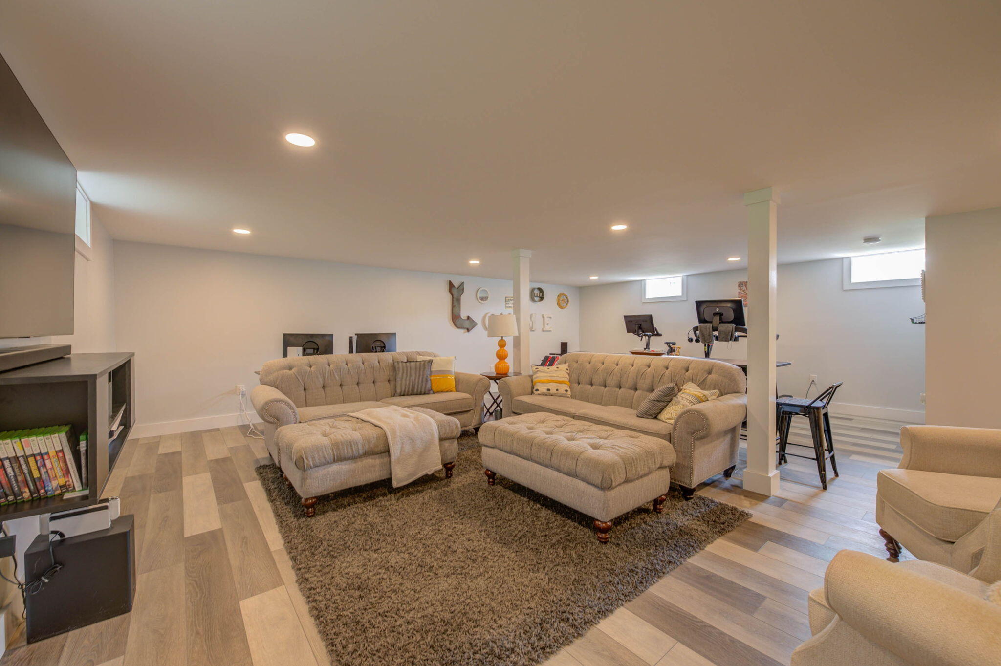 132 Ahonen Road Otisfield, ME 04270 - Photo 43 of 71 46-web-or-mls-pic-46