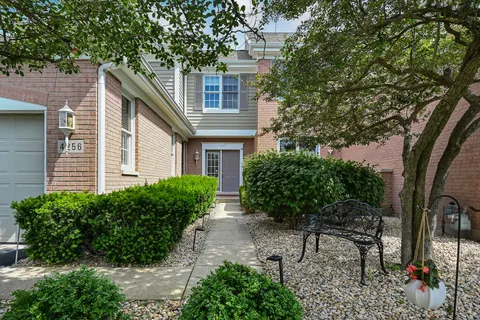 $625,000 | 4256 Stableford Lane, Naperville, IL 60564