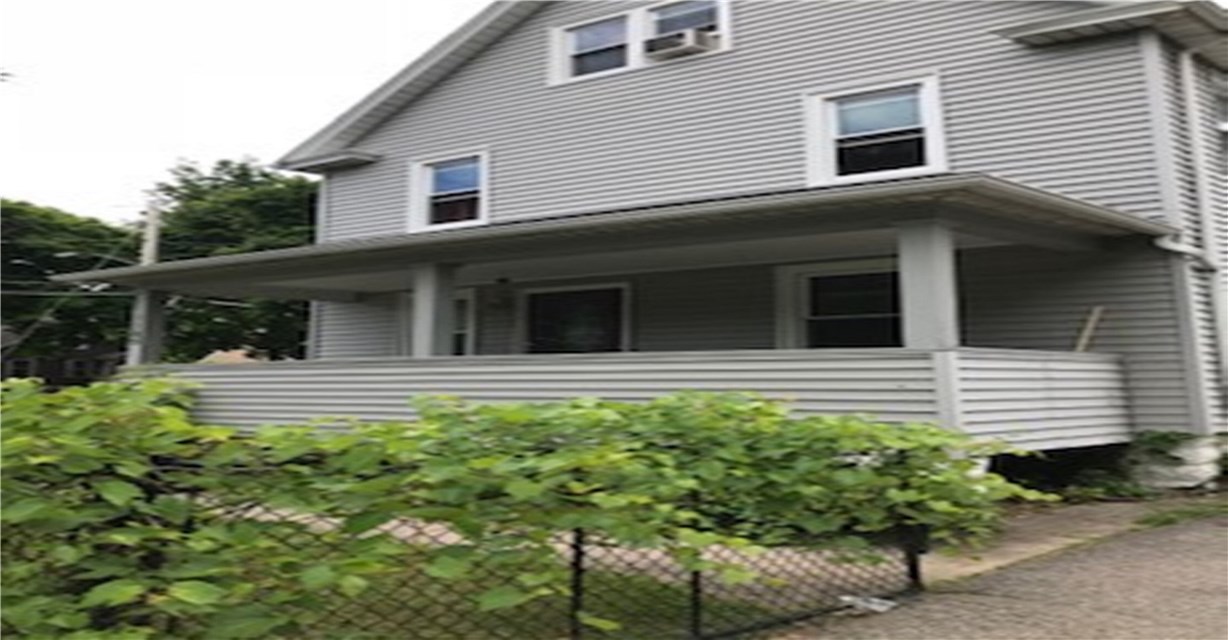 1189 Maple Street Rochester, NY 14611 - Photo 1 of 1