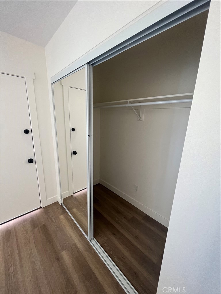 6600 Fishburn Avenue Bell, CA 90201 - Photo 11 of 65