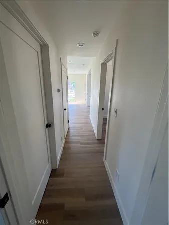 $1,090,000 | 6600 Fishburn Avenue, Bell, CA 90201