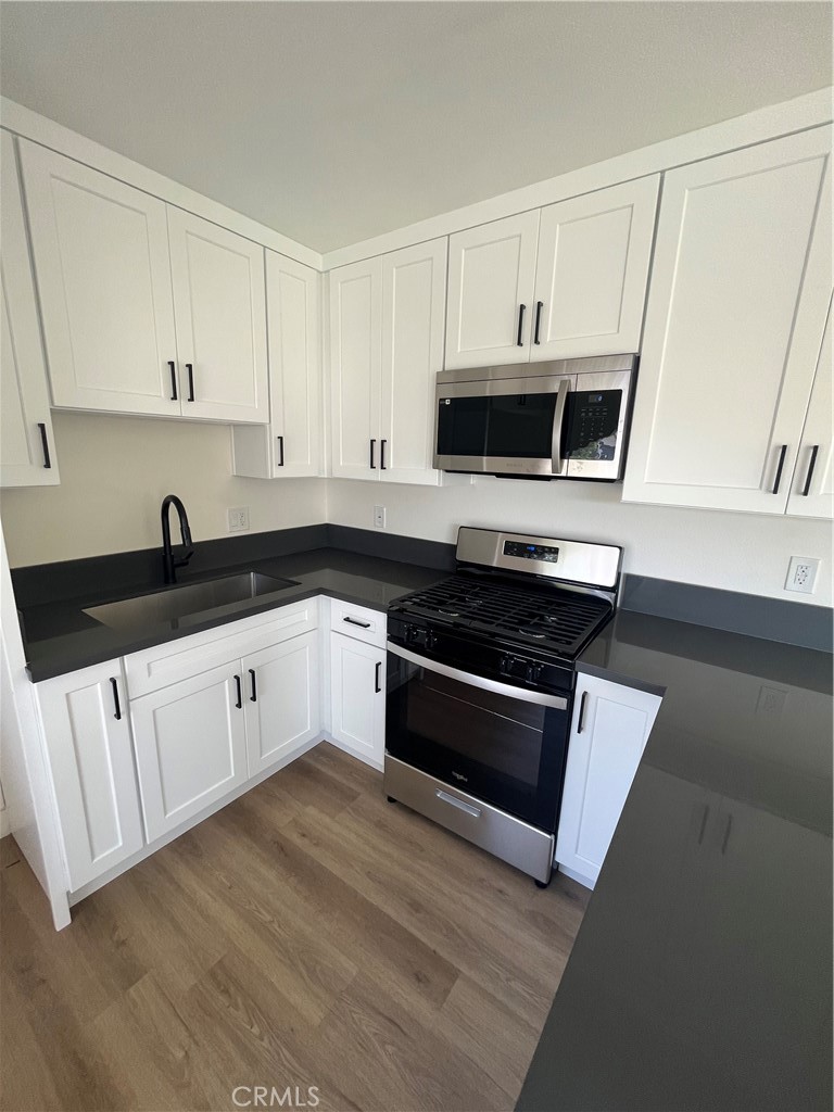 6600 Fishburn Avenue Bell, CA 90201 - Photo 16 of 65