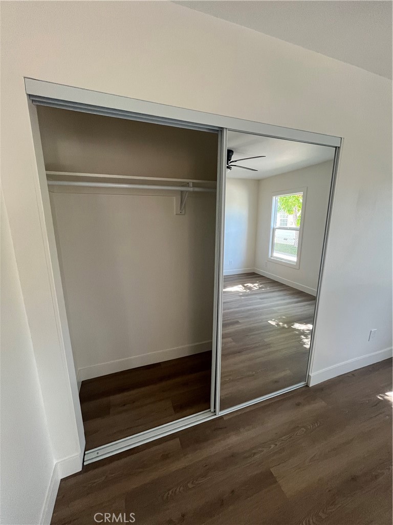 6600 Fishburn Avenue Bell, CA 90201 - Photo 18 of 65