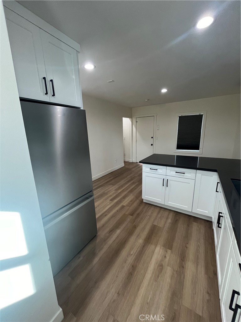 6600 Fishburn Avenue Bell, CA 90201 - Photo 26 of 65