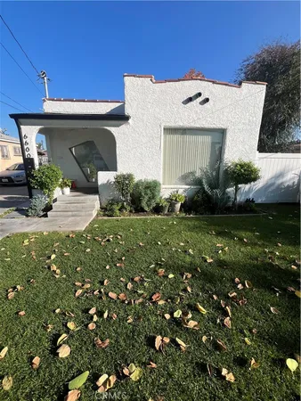 $1,090,000 | 6600 Fishburn Avenue, Bell, CA 90201