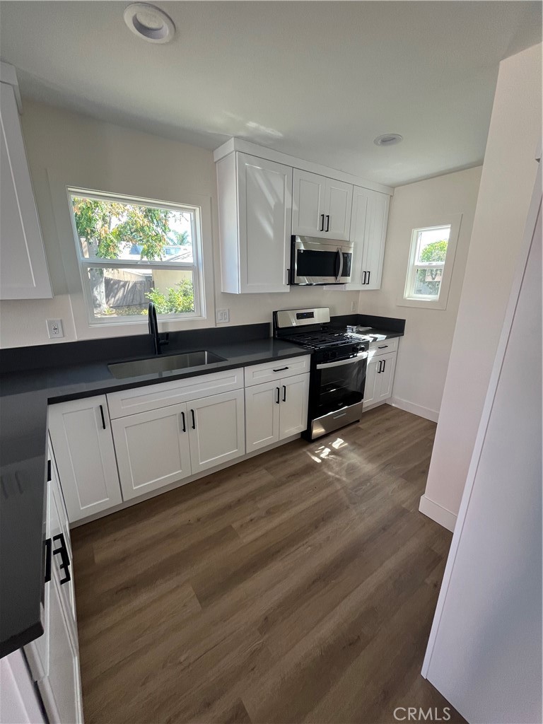 6600 Fishburn Avenue Bell, CA 90201 - Photo 31 of 65