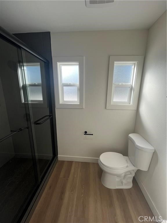 6600 Fishburn Avenue Bell, CA 90201 - Photo 35 of 65 JR BATHROOM