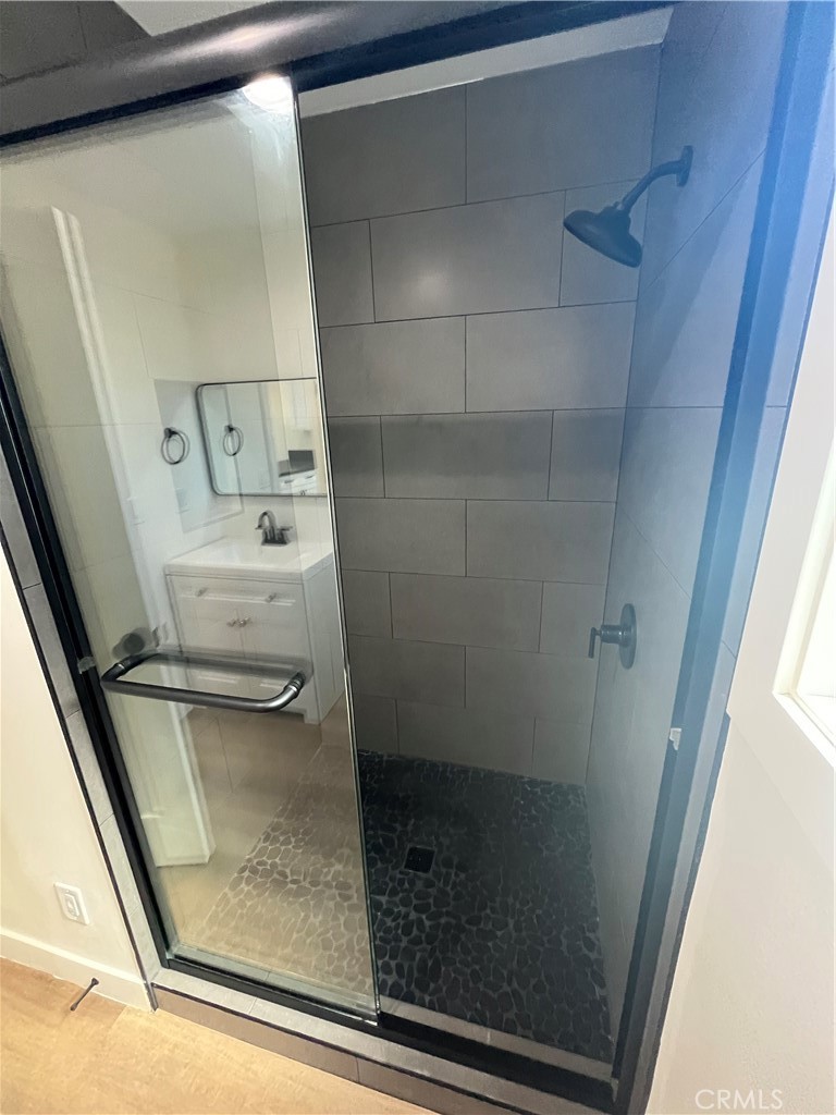 6600 Fishburn Avenue Bell, CA 90201 - Photo 36 of 65