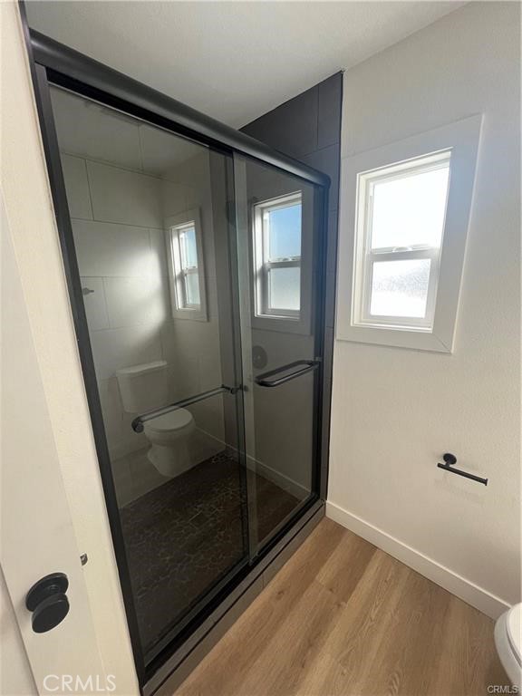 6600 Fishburn Avenue Bell, CA 90201 - Photo 37 of 65 JR WALK-INN SHOWER