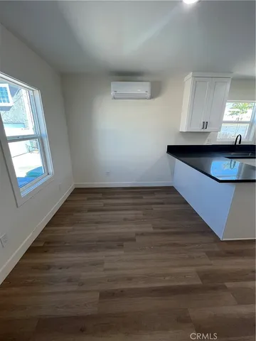 $1,120,000 | 6600 Fishburn Avenue, Bell, CA 90201