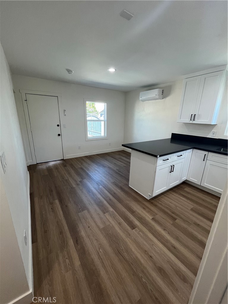 6600 Fishburn Avenue Bell, CA 90201 - Photo 38 of 65