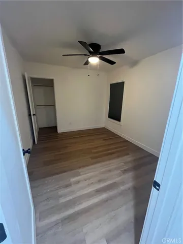 $1,120,000 | 6600 Fishburn Avenue, Bell, CA 90201