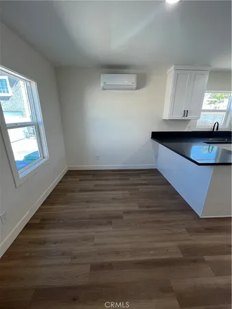 $1,090,000 | 6600 Fishburn Avenue, Bell, CA 90201