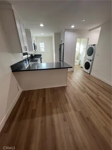 $1,120,000 | 6600 Fishburn Avenue, Bell, CA 90201