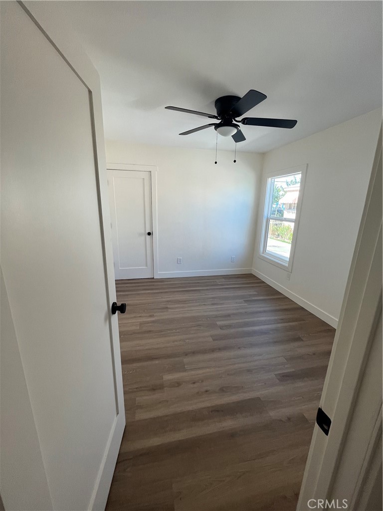 6600 Fishburn Avenue Bell, CA 90201 - Photo 40 of 65 JR ADU BEDROOM