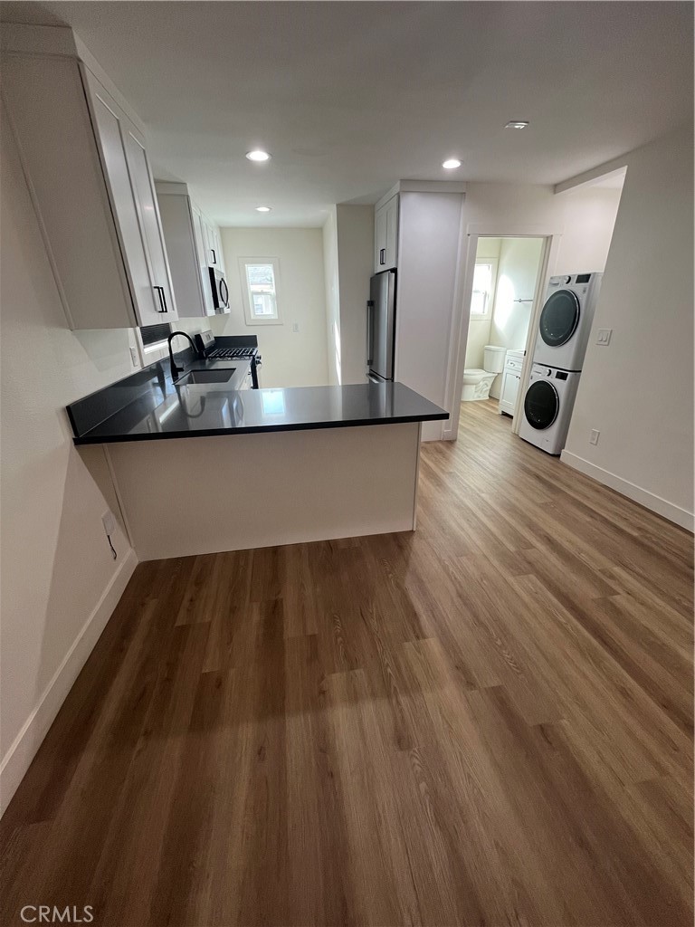 6600 Fishburn Avenue Bell, CA 90201 - Photo 42 of 65