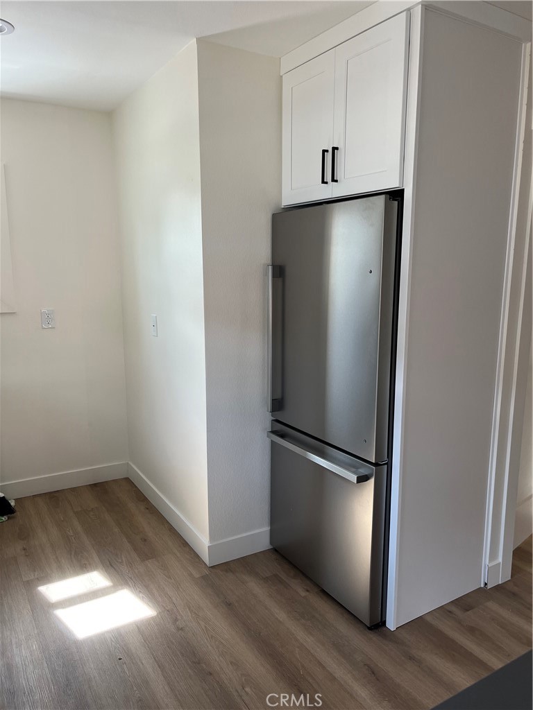 6600 Fishburn Avenue Bell, CA 90201 - Photo 43 of 65 NEW REFRIGERATOR JR ADU