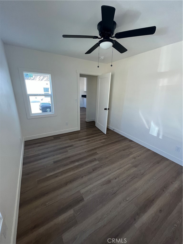 6600 Fishburn Avenue Bell, CA 90201 - Photo 44 of 65