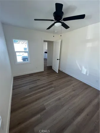 $1,090,000 | 6600 Fishburn Avenue, Bell, CA 90201