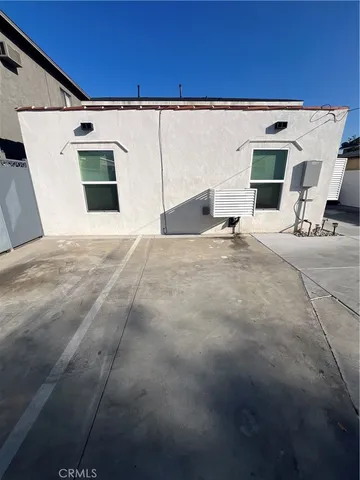 $1,120,000 | 6600 Fishburn Avenue, Bell, CA 90201