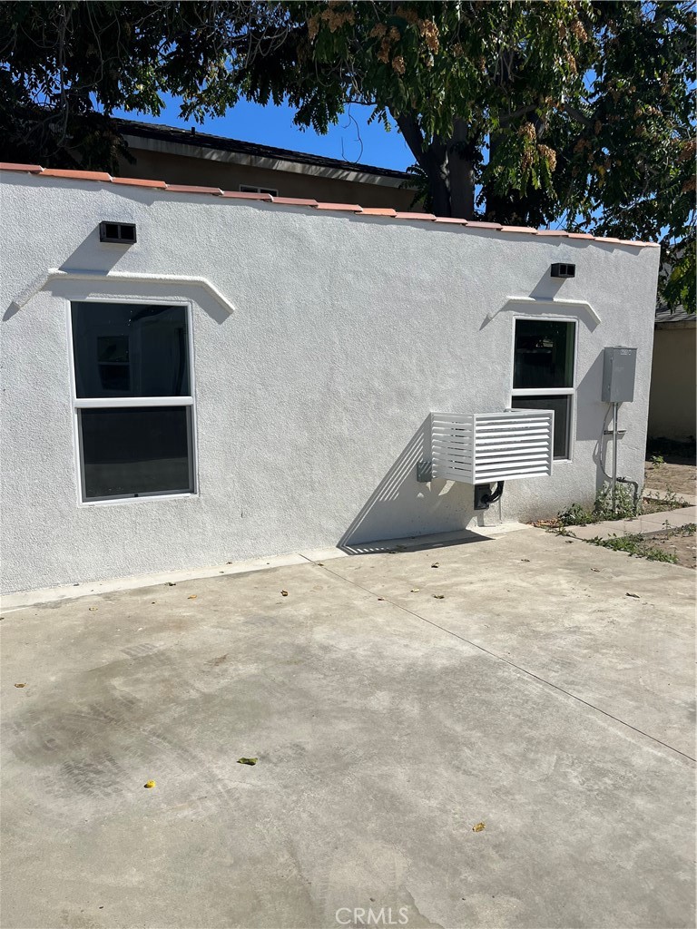 6600 Fishburn Avenue Bell, CA 90201 - Photo 48 of 65