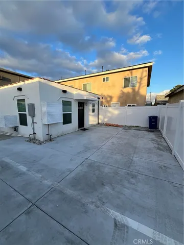 $1,120,000 | 6600 Fishburn Avenue, Bell, CA 90201