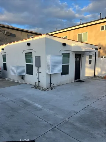 $1,120,000 | 6600 Fishburn Avenue, Bell, CA 90201